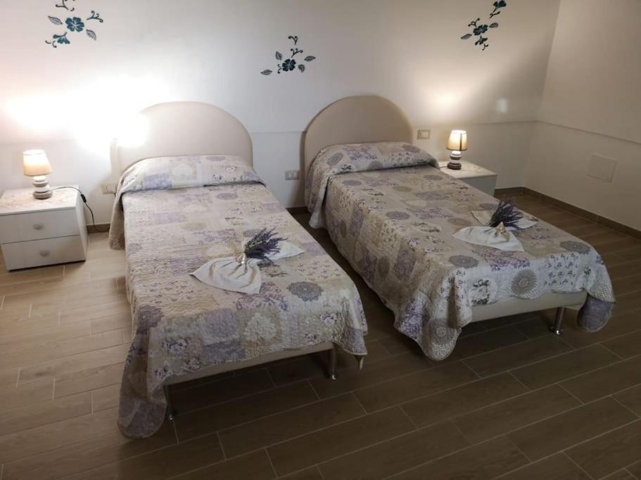 Casa Incanto Positano Dış mekan fotoğraf