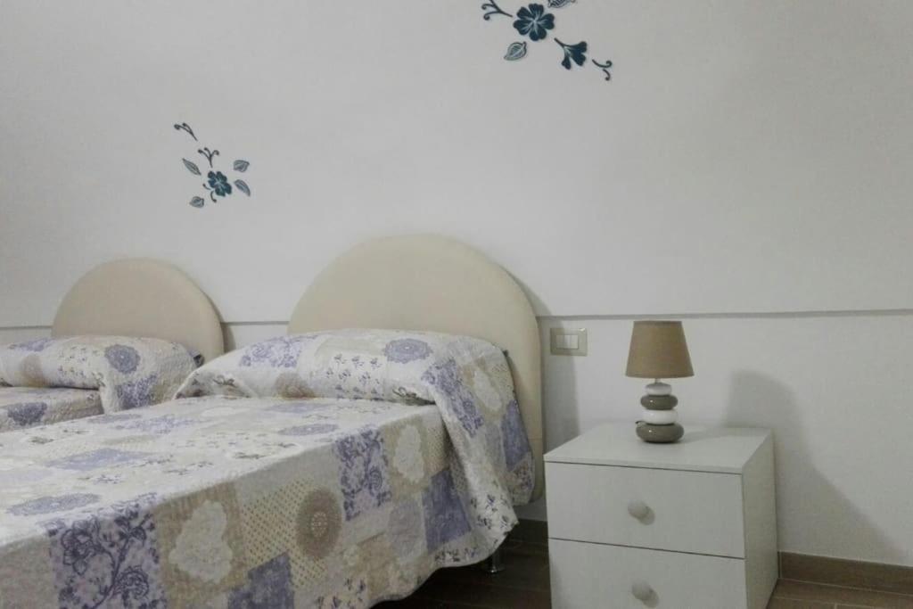 Casa Incanto Positano Dış mekan fotoğraf